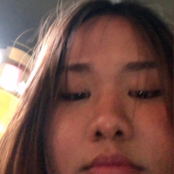vantediary